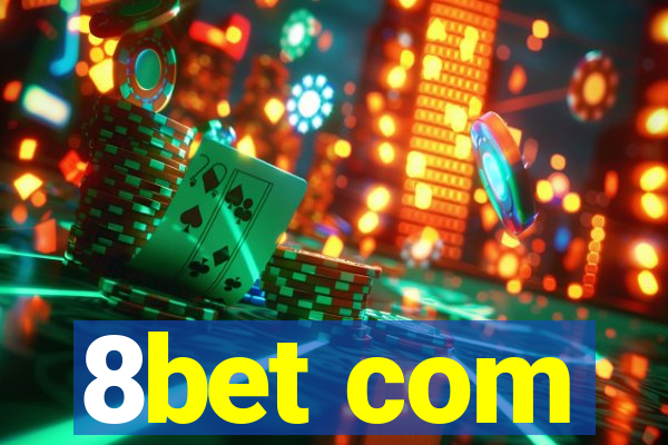 8bet com