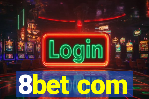 8bet com