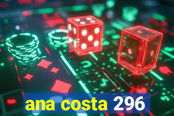 ana costa 296