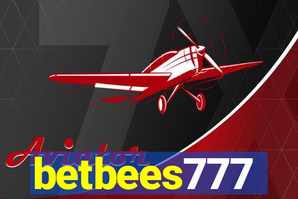 betbees777