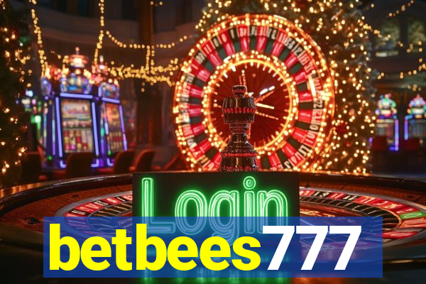 betbees777