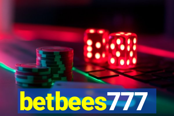 betbees777