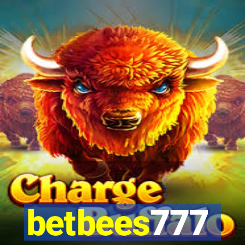 betbees777