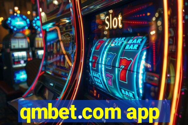 qmbet.com app