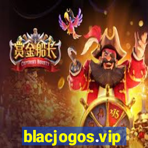 blacjogos.vip