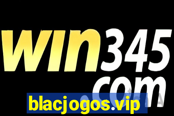 blacjogos.vip