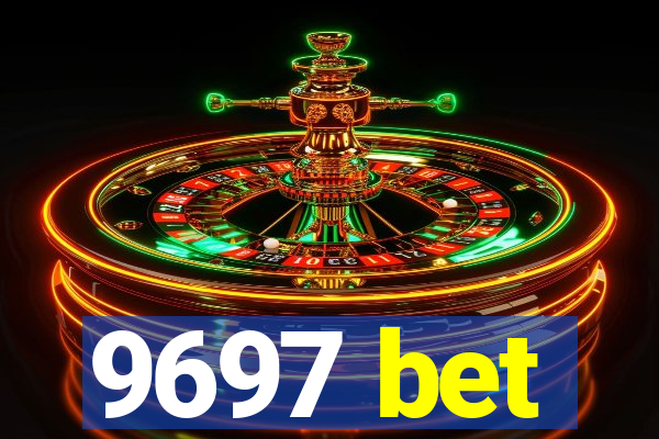 9697 bet