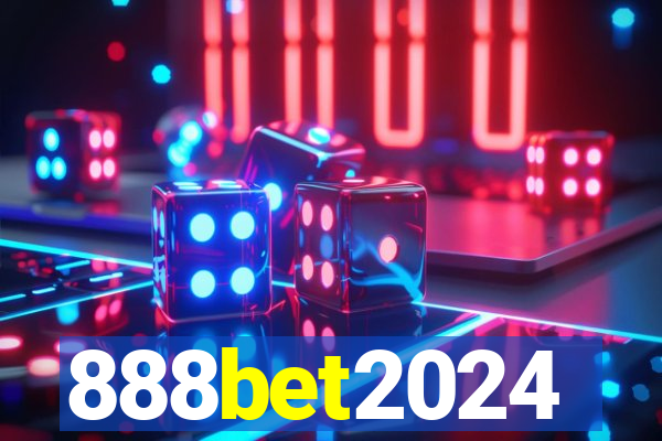 888bet2024