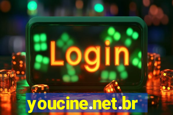 youcine.net.br