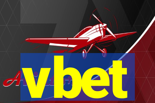 vbet