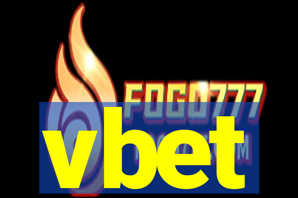 vbet