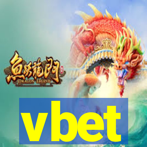 vbet