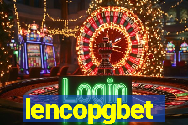 lencopgbet