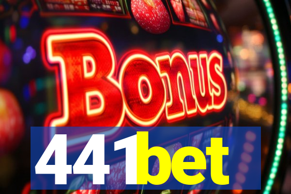 441bet