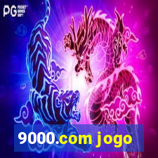 9000.com jogo