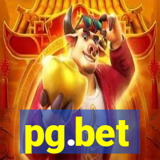 pg.bet