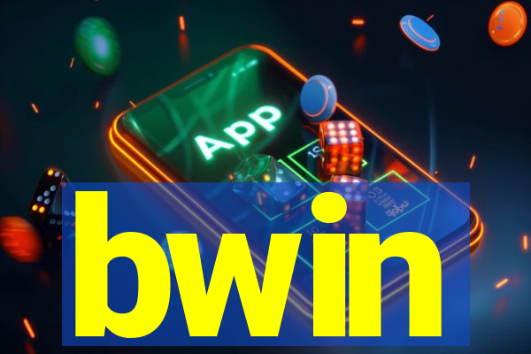 bwin