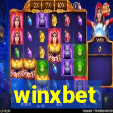 winxbet