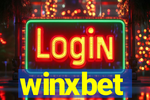 winxbet