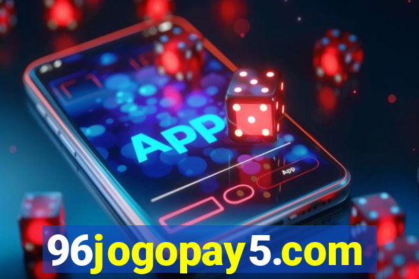 96jogopay5.com