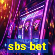 sbs bet