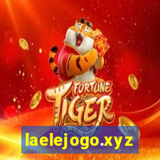 laelejogo.xyz