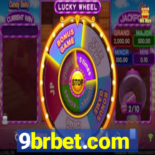 9brbet.com