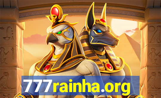 777rainha.org