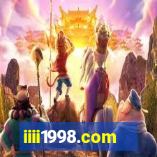 iiii1998.com