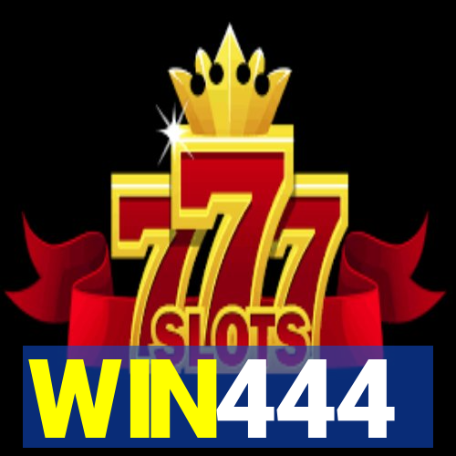 WIN444