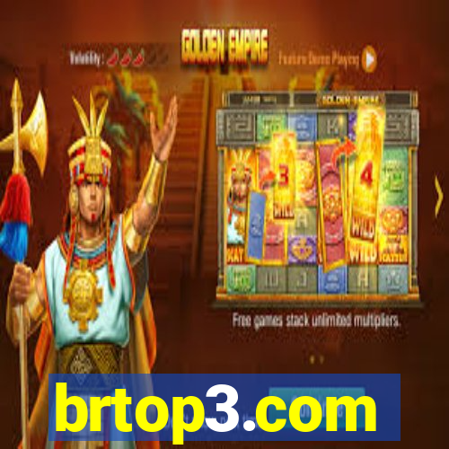 brtop3.com