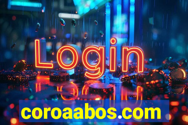 coroaabos.com