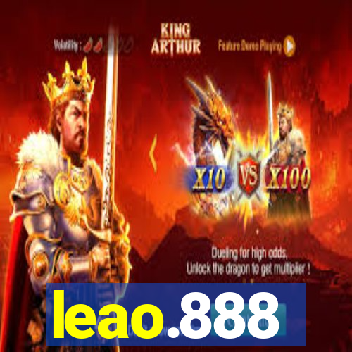 leao.888