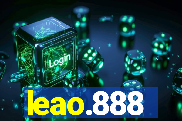 leao.888