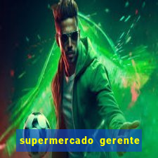 supermercado gerente simulator apk dinheiro infinito