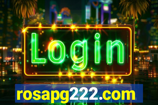 rosapg222.com