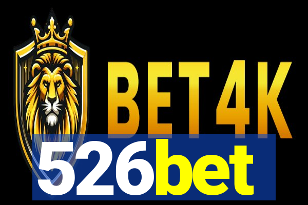 526bet