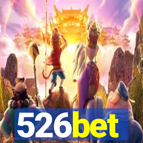 526bet