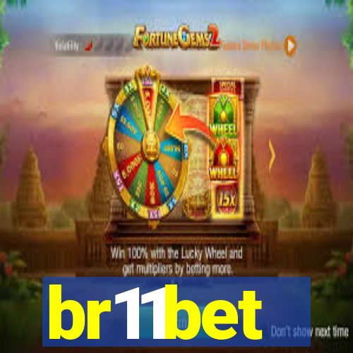 br11bet