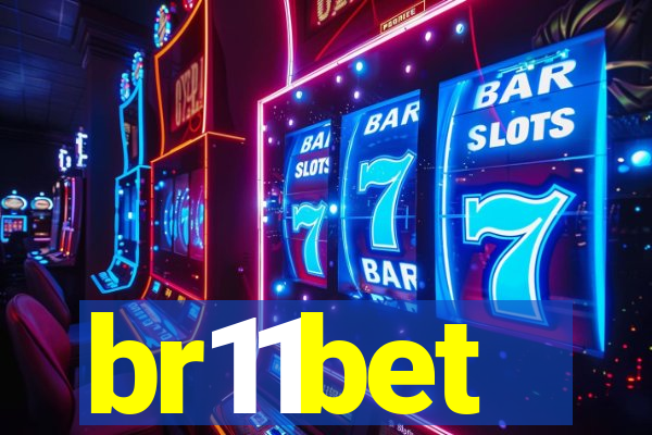 br11bet