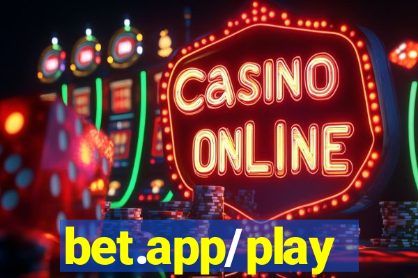 bet.app/play