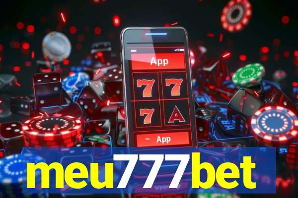 meu777bet