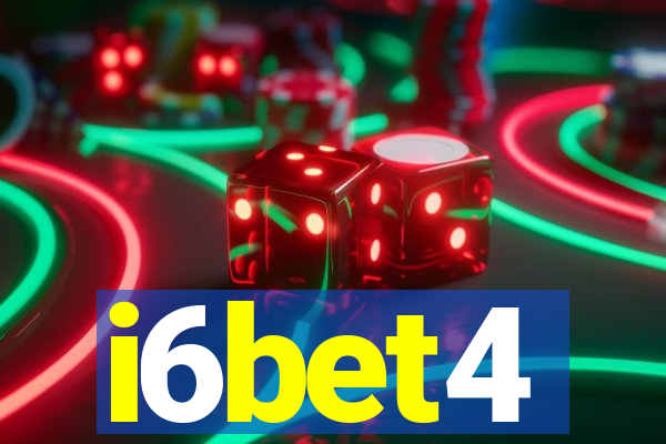 i6bet4