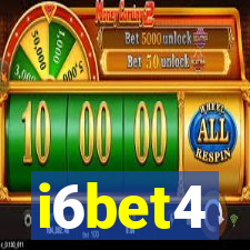 i6bet4