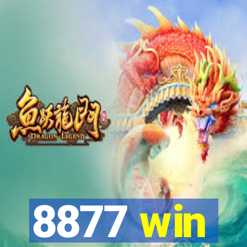 8877 win