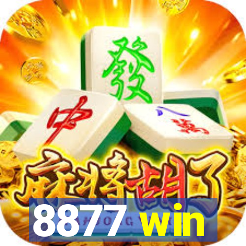 8877 win