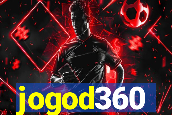 jogod360