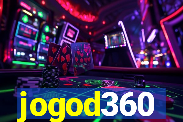 jogod360