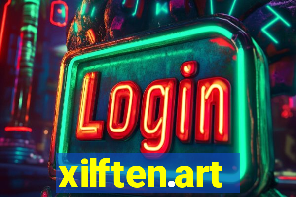 xilften.art