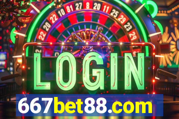 667bet88.com